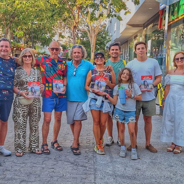 book-people