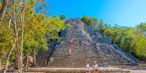coba_2019