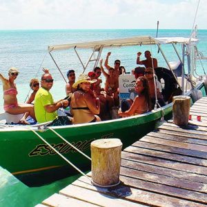 isla-contoy-03