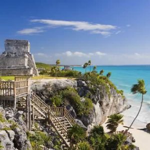 tulum-coba-01